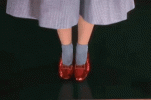 no-place-like-home-red-shoes.gif