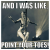 1788979366759.png