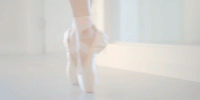 shoes.gif