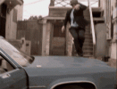 1789264014243.gif