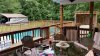 20170801_161743.jpg