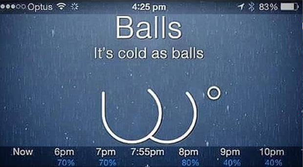 BallsLG.jpg