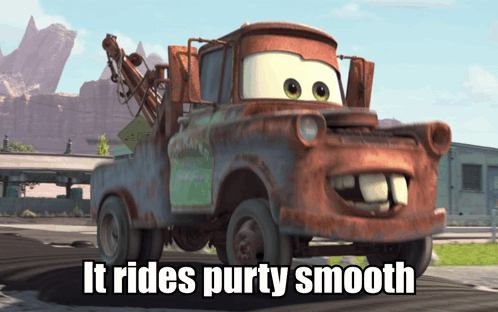 cars-disney.gif