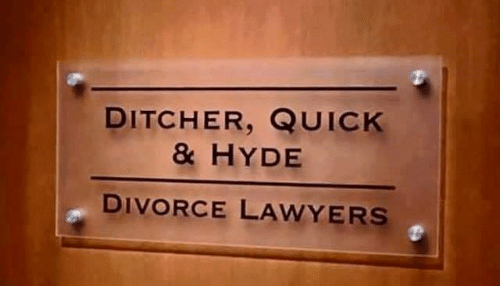 d973c4fc0dcca26ab94da0ff50a010d7.png