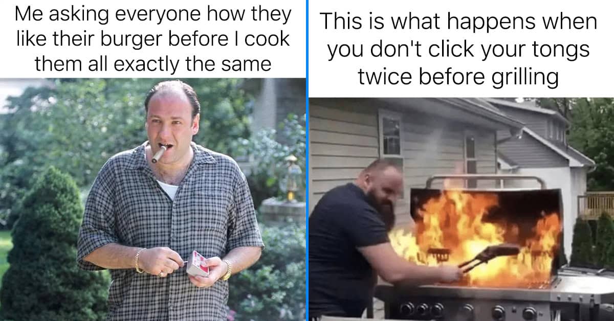 funny-grilling-memes-labor-day-bbq.jpg