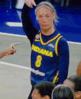 sophiecunningham-wnba.gif