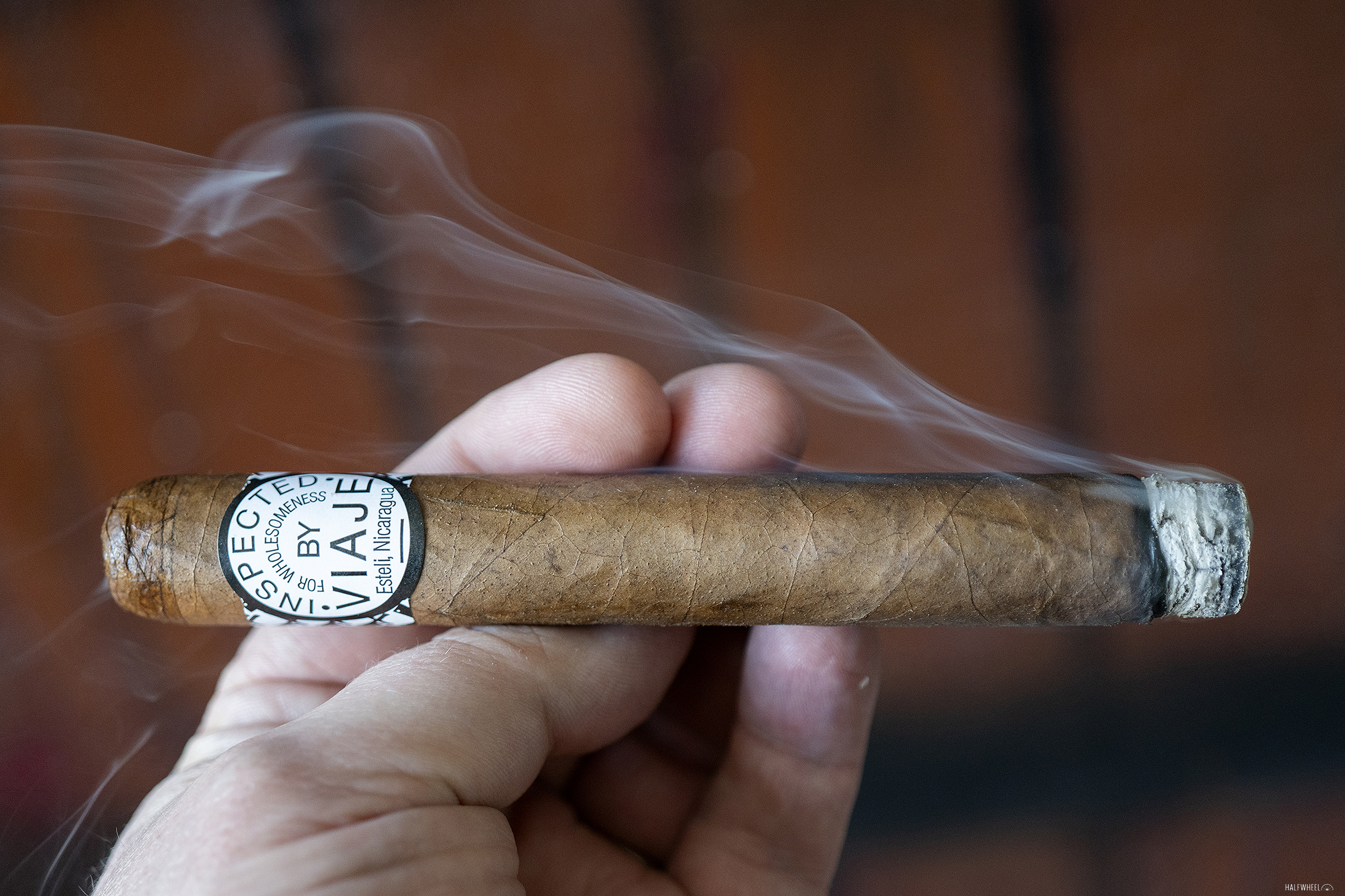 halfwheel.com