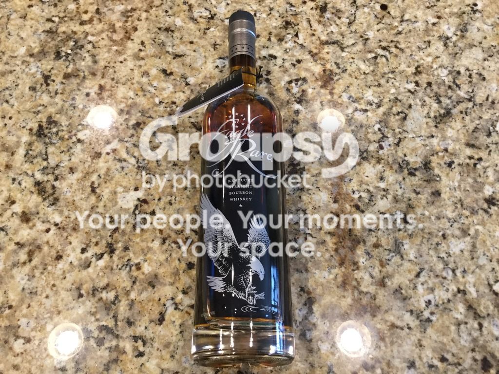 image_3.jpeg